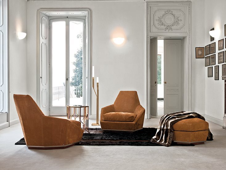 Poltrone_Ayoama_Gallery_Preview_02_26