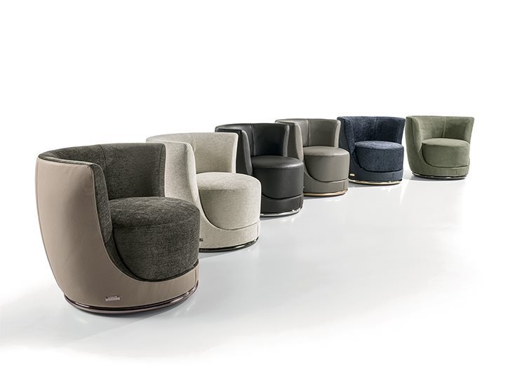 Poltrone_Laurent_Gallery_Preview_01_26