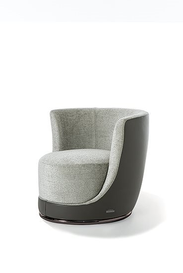 Poltrone_Laurent_Gallery_Preview_02_26
