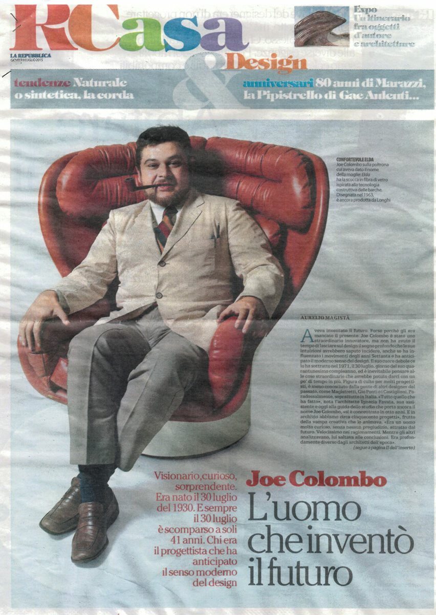 REPUBBLICA_gallery