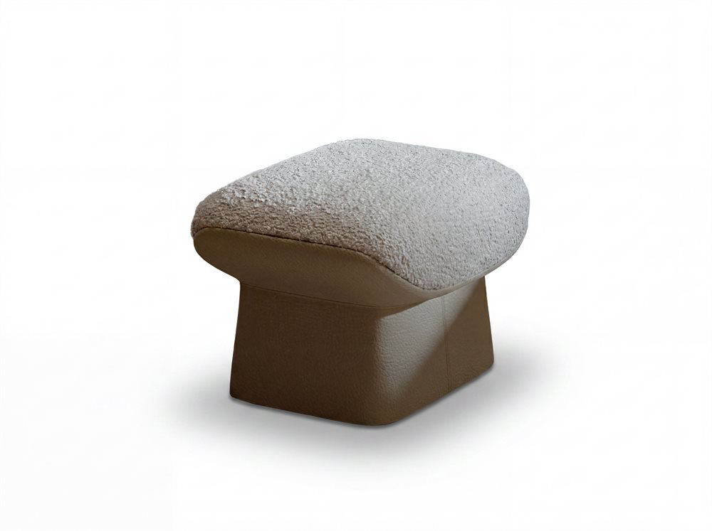 SIRI_POUF_ALTA_still_life