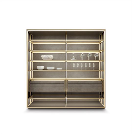 Sistemi-modulari_WALLDRESS-LIVING-AREA_Gallery_Preview_00