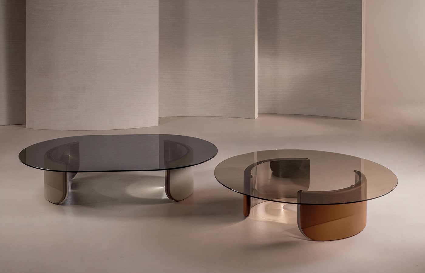 Smalltable_Vega_Dettaglio_Ambientata_26(1)