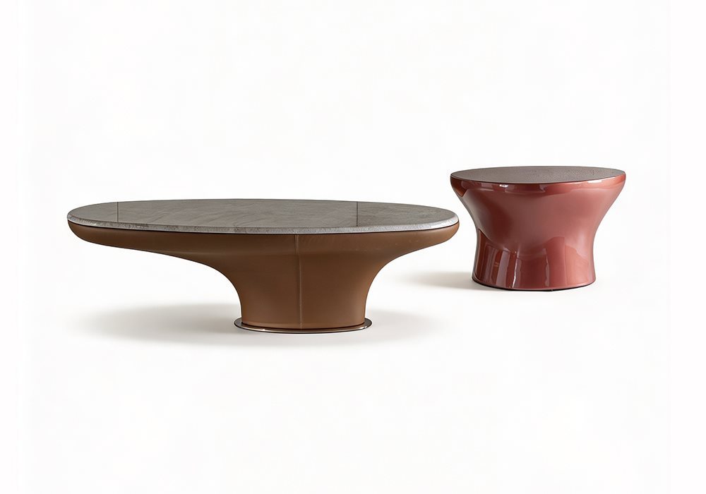 Smalltable_Vega_Dettaglio_Still-life_26