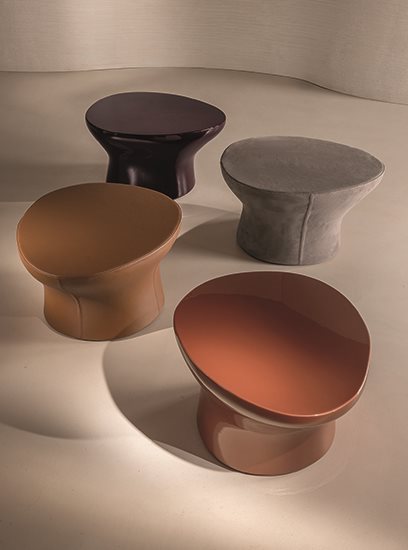 Smalltable_Vega_Gallery_Preview_02_26