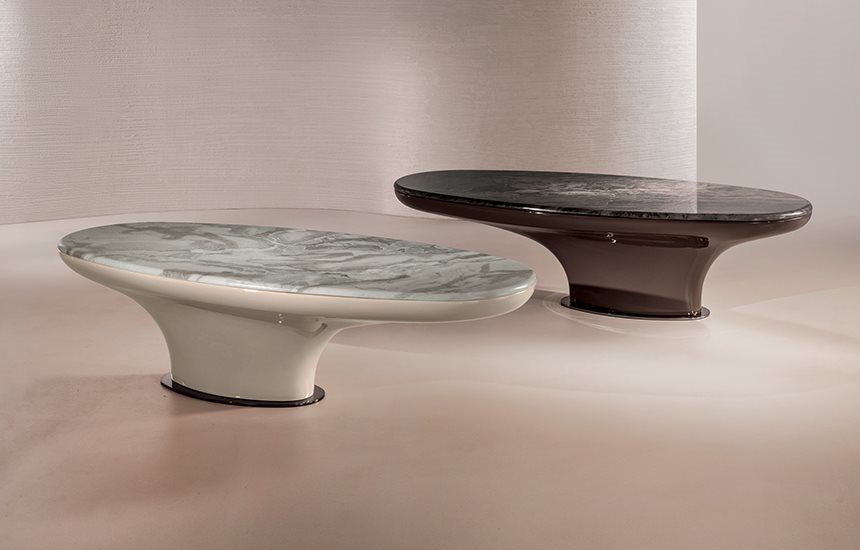 Smalltable_Vega_Gallery_Preview_04_26