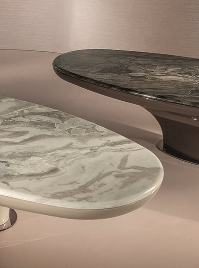 Smalltable_Vega_Gallery_Preview_05_26