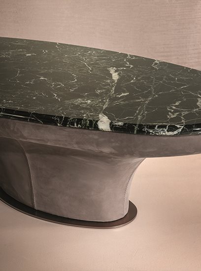 Smalltable_Vega_Gallery_Preview_06_26