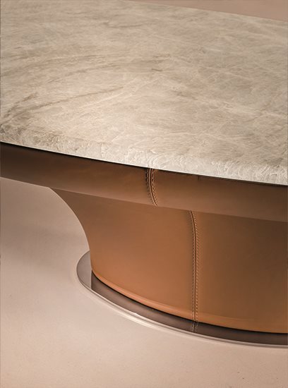 Smalltable_Vega_Gallery_Preview_07_26