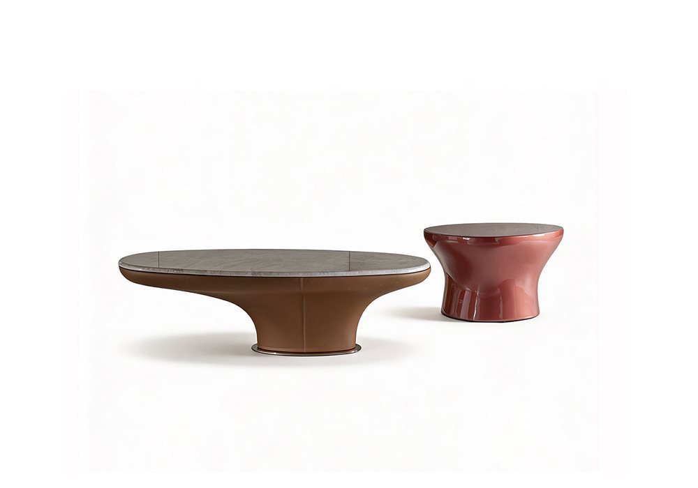Smalltable_Vega_Preview_Still-life_26