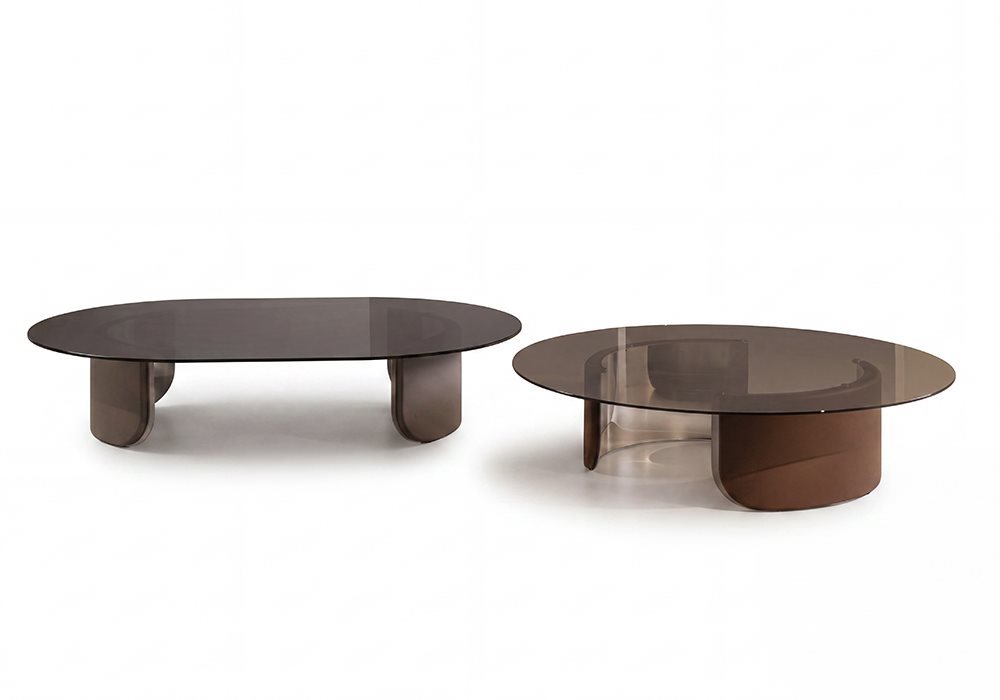 Smalltable_Wing_Dettaglio_Still-life_26(0)