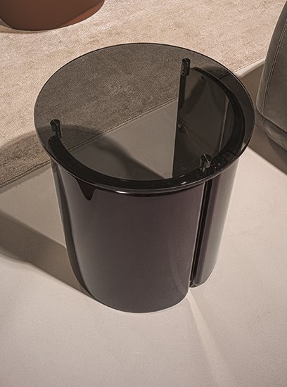 Smalltable_Wing_Gallery_Preview_01_26