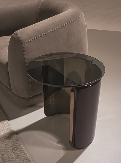 Smalltable_Wing_Gallery_Preview_02_26