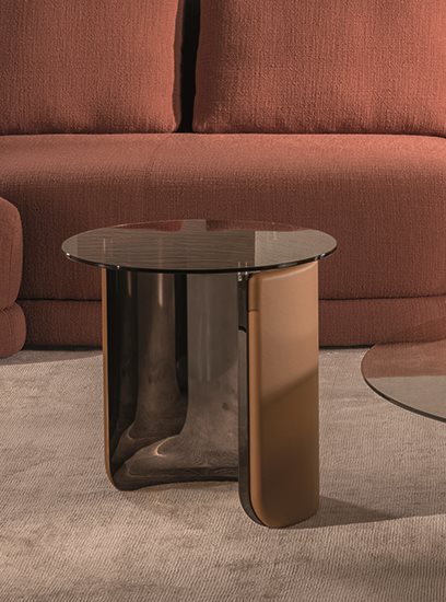 Smalltable_Wing_Gallery_Preview_03_26