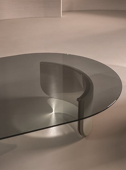 Smalltable_Wing_Gallery_Preview_04_26