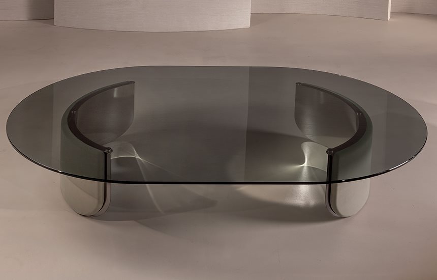 Smalltable_Wing_Gallery_Preview_05_26(0)