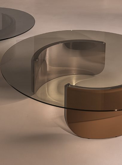 Smalltable_Wing_Gallery_Preview_06_26