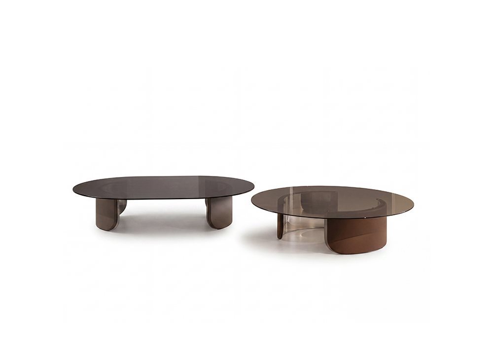 Smalltable_Wing_Preview_Still-life_26