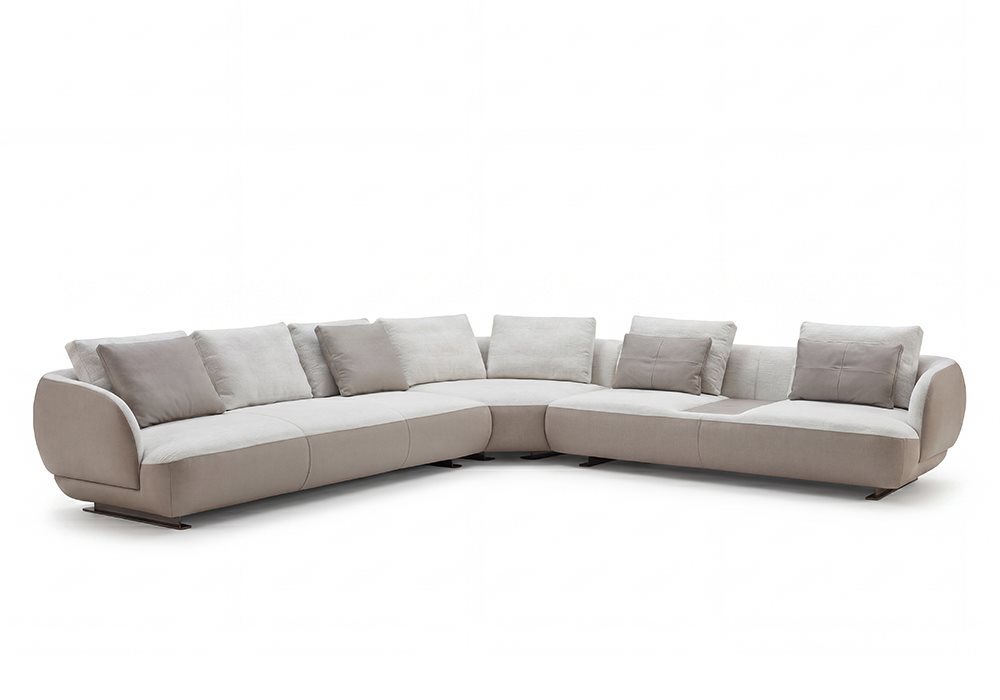 Sofa_Aston_Dettaglio_Still-life_26