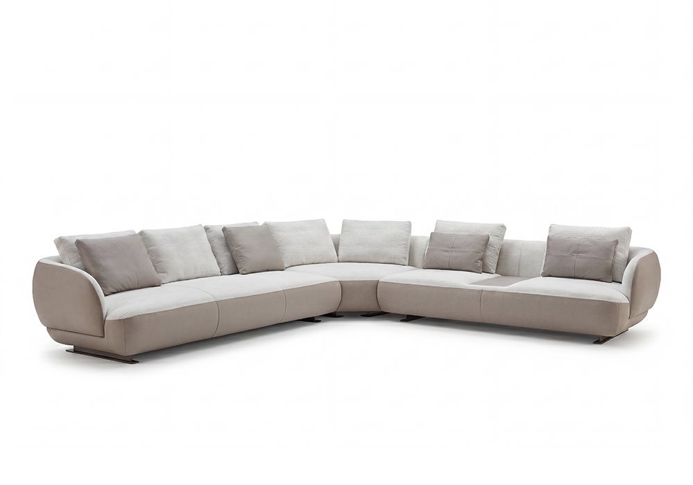 Sofa_Aston_Preview_Still-life_26(0)
