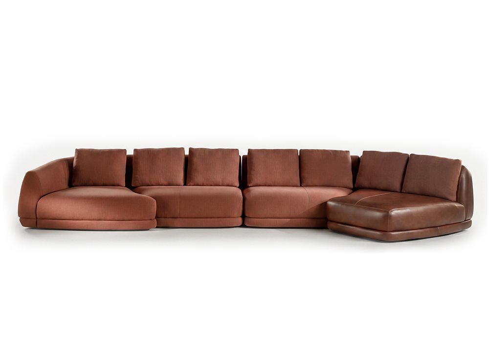 Sofa_Blake2_Dettaglio_Still-life_26