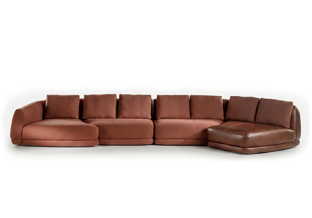 Sofa_Blake2_Preview_Still-life_26