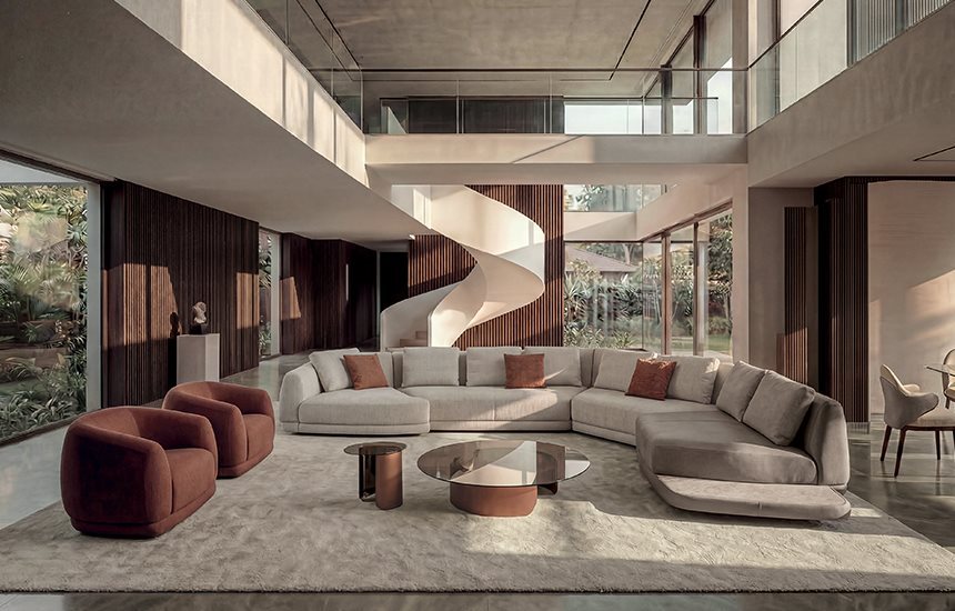 Sofa_Blake_Gallery_Preview_01_26(1)