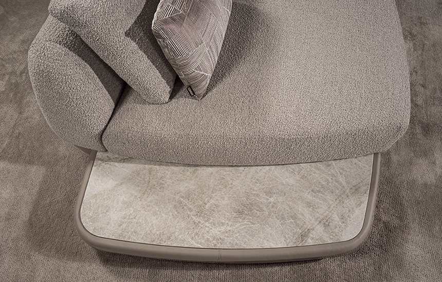 Sofa_Blake_Gallery_Preview_02_26(2)