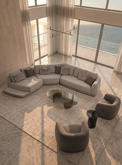 Sofa_Blake_Gallery_Preview_03_26(2)
