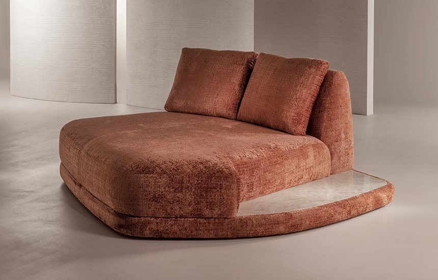 Sofa_Blake_Gallery_Preview_04_26(3)