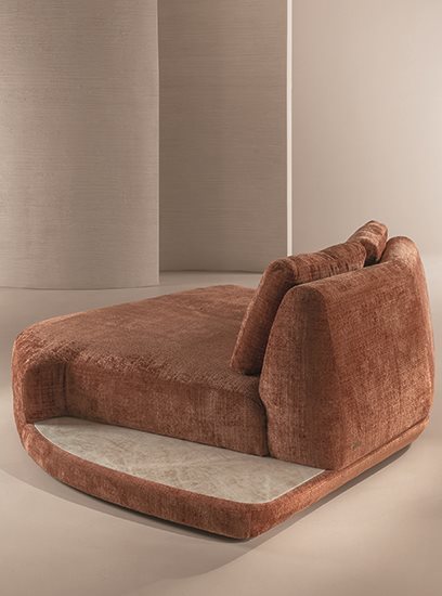 Sofa_Blake_Gallery_Preview_05_26(0)
