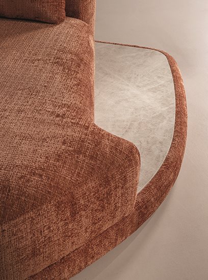 Sofa_Blake_Gallery_Preview_06_26(0)