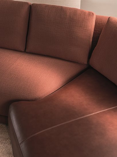 Sofa_Blake_Gallery_Preview_08_26(0)