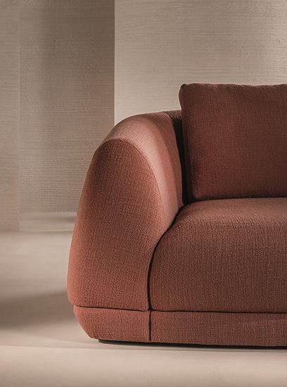 Sofa_Blake_Gallery_Preview_09_26(0)