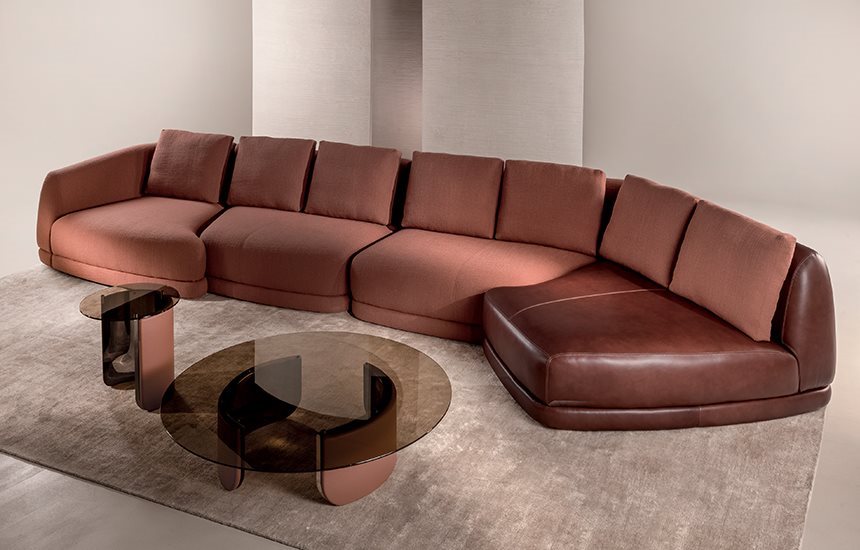 Sofa_Blake_Gallery_Preview_10_26(0)