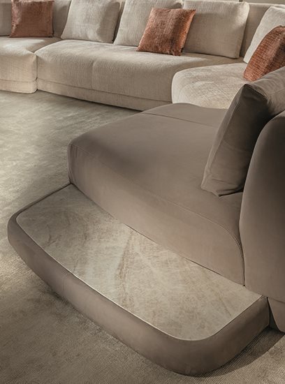 Sofa_Blake_Gallery_Preview_11_26(0)