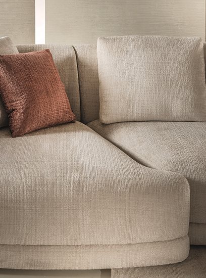 Sofa_Blake_Gallery_Preview_12_26(0)