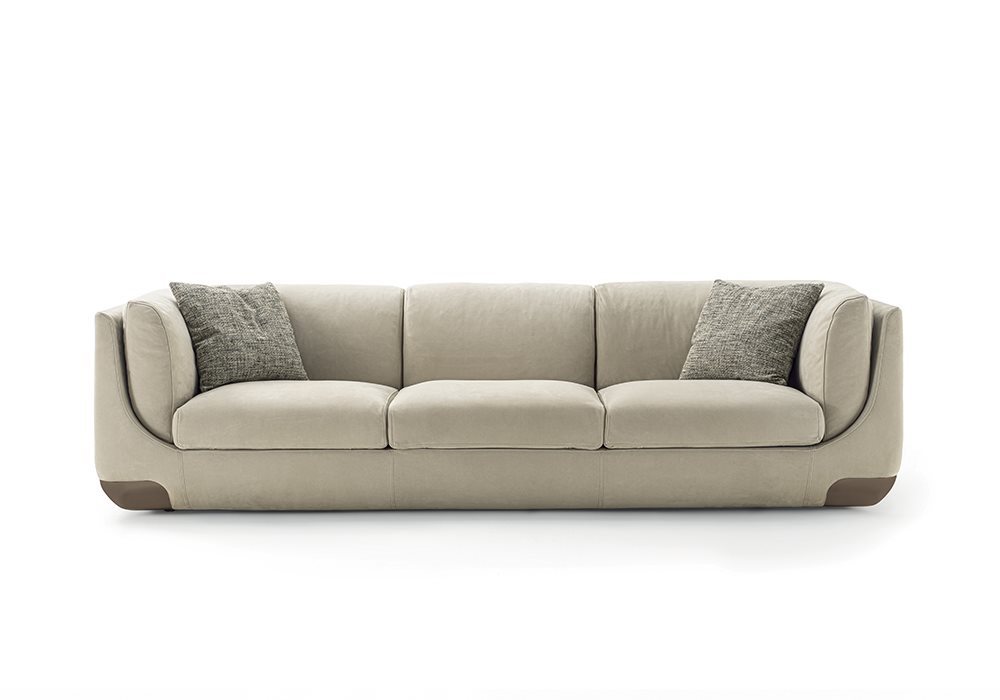 Sofa_Bravery_Preview_Still-life_26