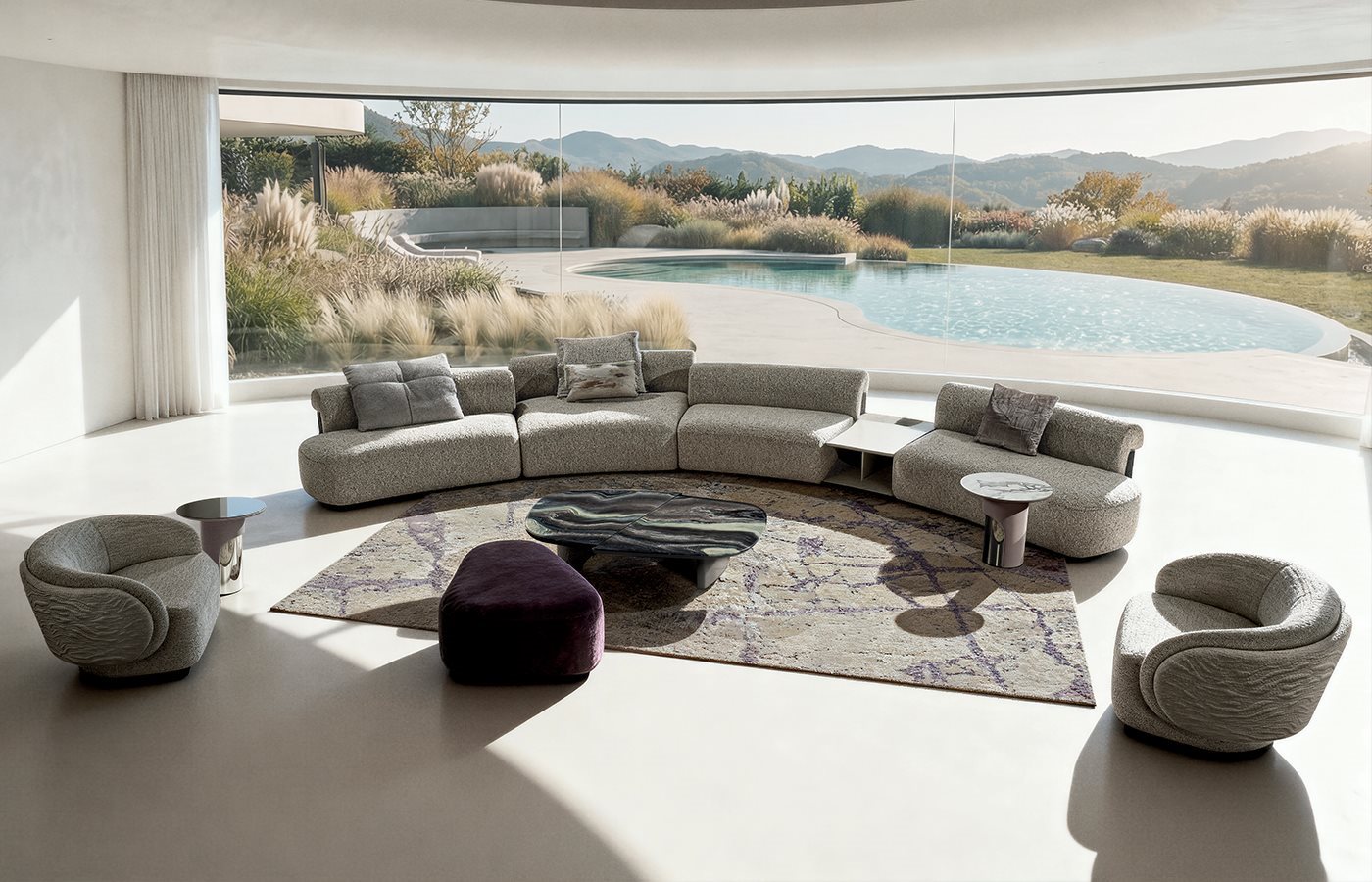 Sofa_Nip_Dettaglio_Ambientata_26