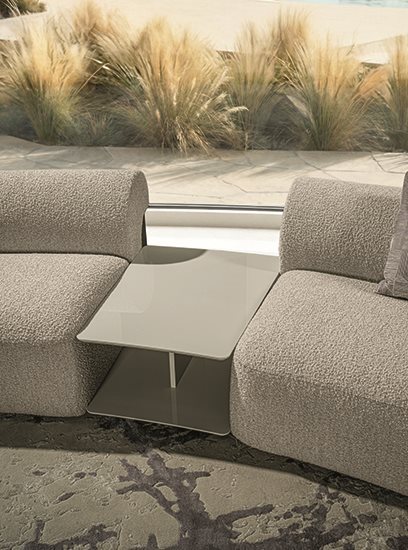 Sofa_Nip_Gallery_Preview_02_26
