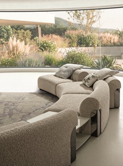 Sofa_Nip_Gallery_Preview_03_26