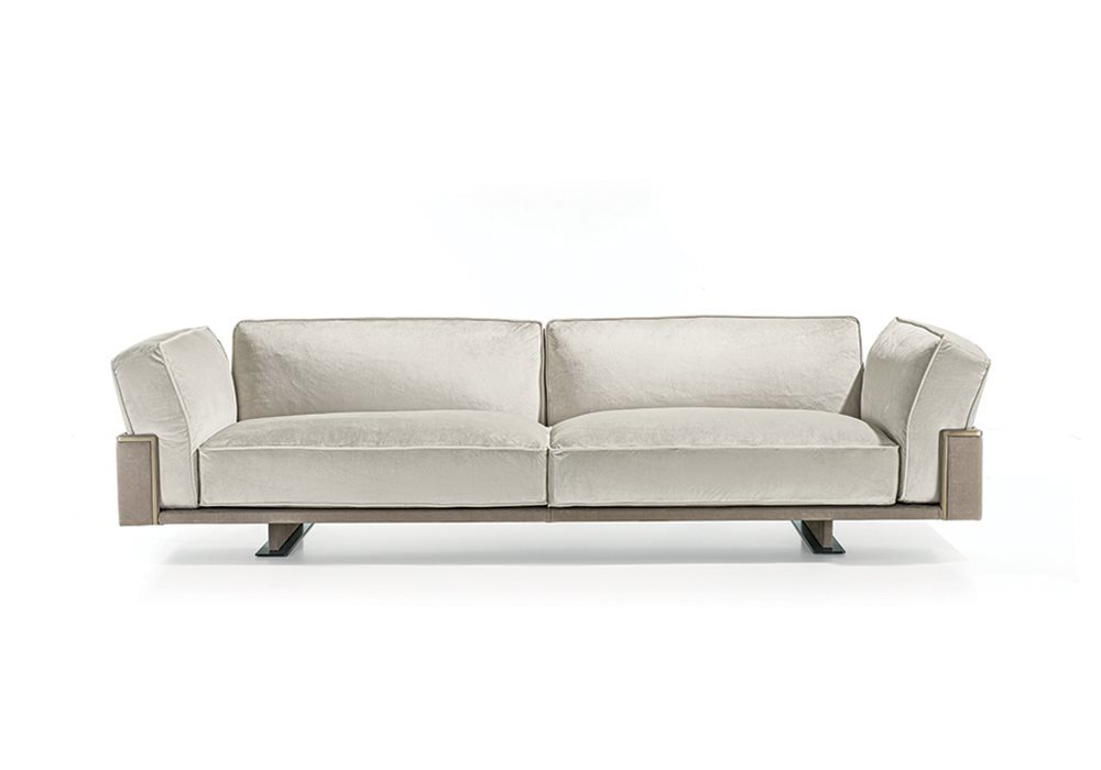 Sofa_Ritual_Preview_Still-life_26