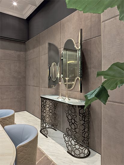 Specchi_Mirage_Gallery_Preview_01_26