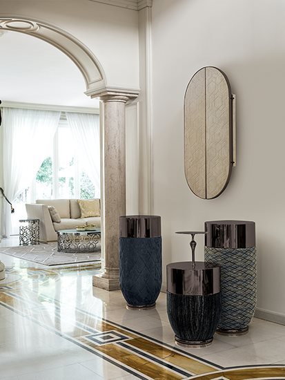Specchi_Mirage_Gallery_Preview_02_26