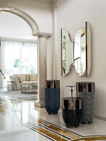 Specchi_Mirage_Gallery_Preview_03_26