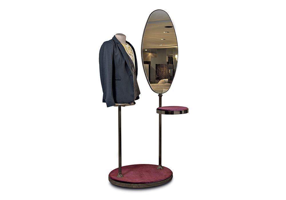 Specchi_Venere_Dettagli_Still-life_26
