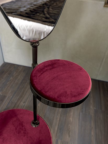 Specchi_Venere_Gallery_Preview_01_26