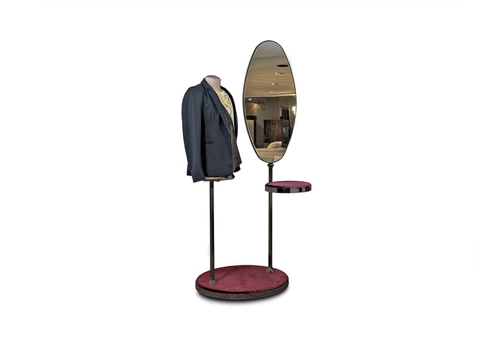 Specchi_Venere_Preview_Still-life_26(4)