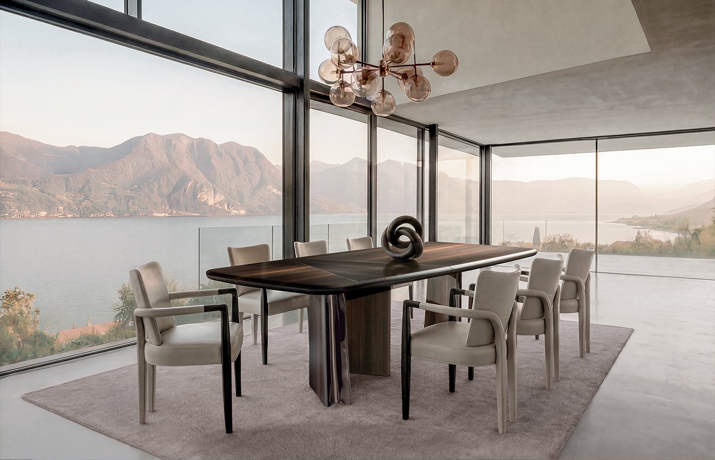 Table_Mouthwood_Dettaglio_Ambientata_26(1)