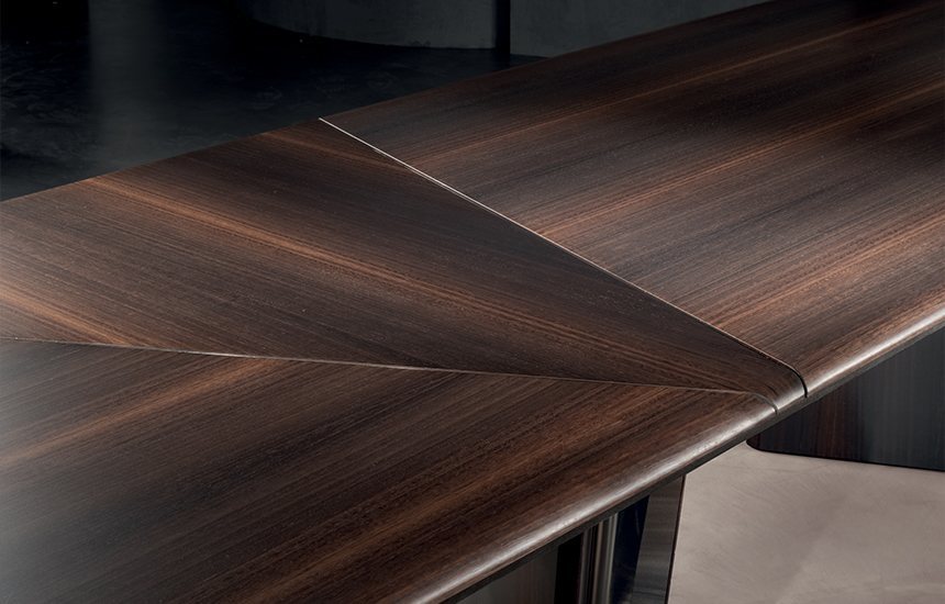 Table_Mouthwood_Gallery_Preview_01_26